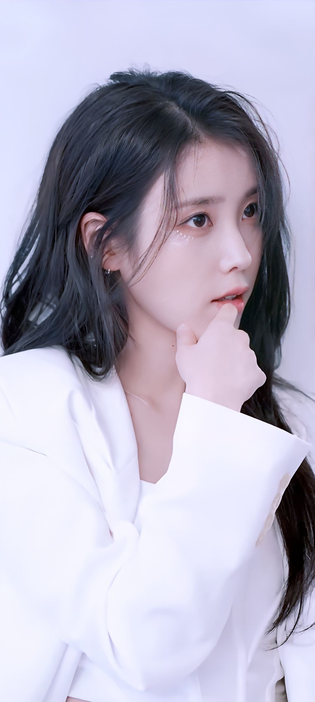 namo